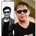 Profile Picture of Cornellius Cornellius Keybordis (@ccornelliuskeyb) on Pinterest