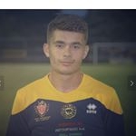 Profile Picture of Bradley Pritchard (@bradderss_69) on Instagram