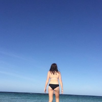 Profile Picture of Caitlin Devine (@caitlin51606205) on Twitter