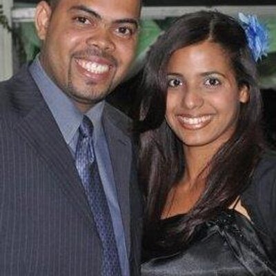 Profile Picture of Pr. Daniel Polanco (@danielpolanco8) on Twitter