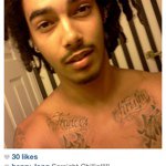 Profile Picture of Henry Long (@henry__long) on Instagram