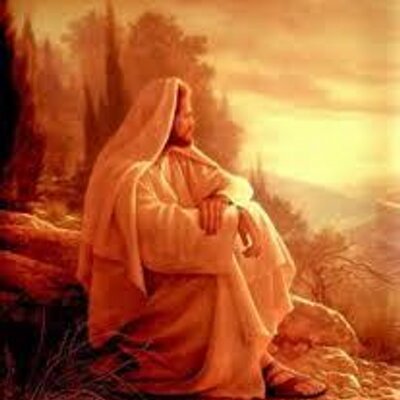 Profile Picture of César Matos (@cesarmatos_sacr) on Twitter