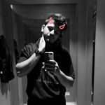 Profile Picture of Jagadeesh Chandra Teja Addenki (@jagadeesh_addenki) on Instagram