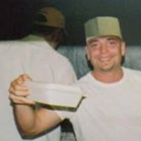 Profile Picture of Michael Termini (@michael-termini-1) on Quora