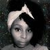 Profile Picture of Tiffany Dupye (@tiffany.dupye.7) on Facebook