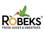 Profile Picture of Robeks Mira Mesa (@robeks_miramesa) on Instagram