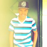 Profile Picture of Derris Smith (@weed_lips) on Instagram