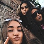 Profile Picture of 💕 Maddie-louise Hayes Kent 💕 (@xmaddie_x.x) on Instagram