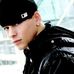 Profile Picture of Curtis Mathers (@slimshady.rapperboy.5) on Facebook