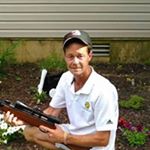 Profile Picture of Jeff Word (@jeffword1961) on Instagram