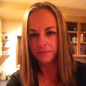 Profile Picture of Kim Ladd (@friesianluv1) on Youtube