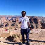 Profile Picture of Emmanuel Higgins (@emmanuel.higgins.16) on Facebook