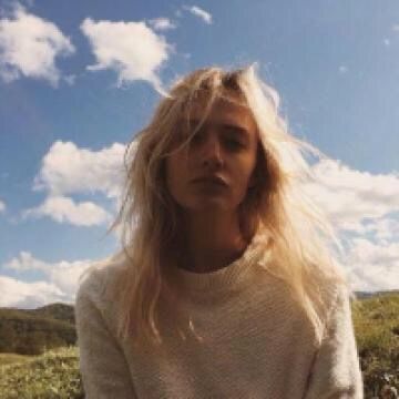 Profile Picture of Dawn Wilhelmina (@deborahkiplingpiskvc) on Tiktok