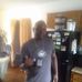 Profile Picture of Danny Capers (@danny.capers.3) on Facebook