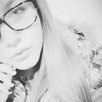 Profile Picture of Alissa Case (@casealissa) on Instagram