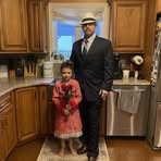 Profile Picture of Brian Reppert (@Brian-Reppert) on Facebook