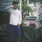 Profile Picture of Kenneth Dave Perolino (@Kenneth-Dave-Perolino) on Facebook