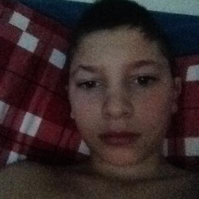 Profile Picture of Daniel Beckner (@BecknerDaniel) on Twitter