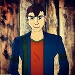 Profile Picture of jimmy needham & fantastic car (@jimmyandthefantastic_car) on Instagram