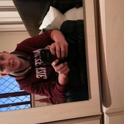 Profile Picture of Michael Carragher (@M1CH431JC) on Twitter