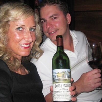 Profile Picture of Aaron Kessler (@kessler32) on Twitter