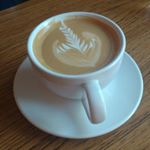 Profile Picture of Amelia (@ameliastoutphotography) on Instagram