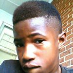 tylerbrantley - Instagram Profile Picture of tylerbrantley (@tjbrantley929) on Instagram