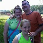 Profile Picture of Chris Higdon (@higdon.chris) on Instagram