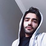 Profile Picture of Ahmed Alhussain (@ahmeds1993) on Instagram