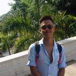 Profile Picture of Jerome Carlo Federigan (@ggjeromecarlo22) on Instagram