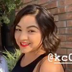 Profile Picture of Karen Callejas (@kc0324) on Instagram