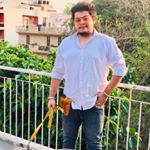 Profile Picture of 👑BABBAR SAHB💯 (@lakhvinder_singh_babbar_) on Instagram