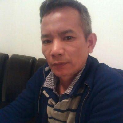 Profile Picture of Van Hiep Ho (@hovanhiep1964) on Twitter