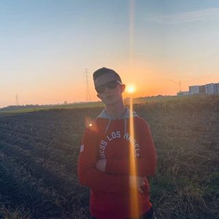 Profile Picture of Hubert Rutkowski (@hubert.rutkowski.30) on Facebook