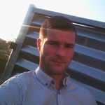 Profile Picture of Flemming Tim Weber (@flemmingtimweber) on Instagram