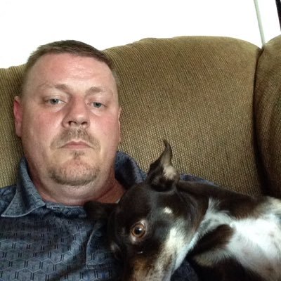 Profile Picture of Randy Mills (@smalls3_mills) on Twitter
