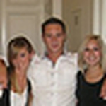 Profile Picture of Kevin Floyd (@Kevino1.0) on Flickr