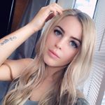Profile Picture of Carlee Jacobus 💎 (@carleesangelfit) on Instagram