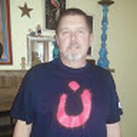 Profile Picture of Rick England (@rick-england-10) on Quora