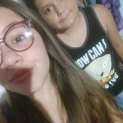 Profile Picture of Brian Isak (@@brianisak) on Tiktok