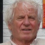 Profile Picture of Ben Gaillard (@ben.gaillard1) on Instagram