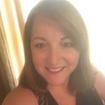 Loretta Atkins DeLong - Instagram Profile Picture of Loretta Atkins DeLong (@lorettadelong) on Instagram