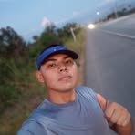 Profile Picture of Bryan Kelven (@kelven.fernado.75) on Facebook