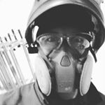 Profile Picture of Andrew Blake Pursley (@aracer52p) on Instagram