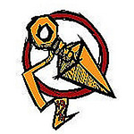 Profile Picture of Chris Valdez (@lvl1ninja) on Flickr