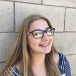 Profile Picture of Lily Aravanis (@lilian.aravanis) on Instagram