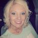 Profile Picture of Tina Curtis Fowler (@blondie5) on Pinterest