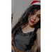 Profile Picture of Cinthia Jauregui (@cinthia.jauregui.1238) on Facebook