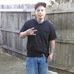 Profile Picture of Rene Preciado (@rene.preciado.5201) on Facebook
