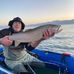 Profile Picture of Hugh Hensley (@hugh.hensley.3) on Facebook